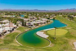 25617 N Quail Haven Dr, Rio Verde, AZ 85263 - Photo 51