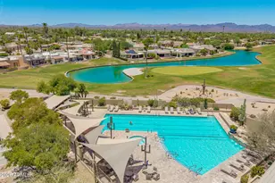 25617 N Quail Haven Dr, Rio Verde, AZ 85263 - Photo 47