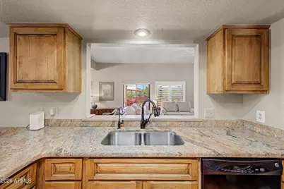 25617 N Quail Haven Drive, Rio Verde, AZ 85263 - Photo 13