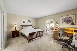 25617 N Quail Haven Dr, Rio Verde, AZ 85263 - Photo 21