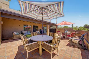 25617 N Quail Haven Dr, Rio Verde, AZ 85263 - Photo 33