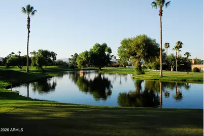25617 N Quail Haven Drive, Rio Verde, AZ 85263 - Photo 41