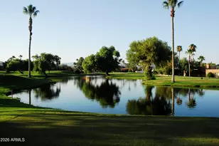 25617 N Quail Haven Dr, Rio Verde, AZ 85263 - Photo 41