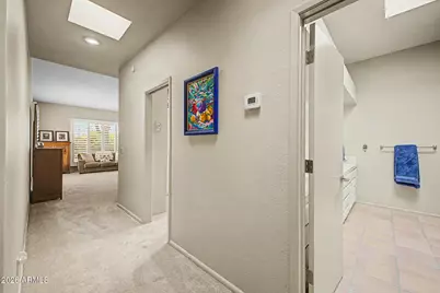 25617 N Quail Haven Drive, Rio Verde, AZ 85263 - Photo 17