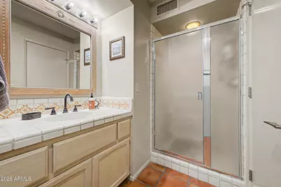 25617 N Quail Haven Drive, Rio Verde, AZ 85263 - Photo 29