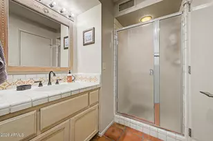 25617 N Quail Haven Dr, Rio Verde, AZ 85263 - Photo 29