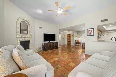 25617 N Quail Haven Drive, Rio Verde, AZ 85263 - Photo 9