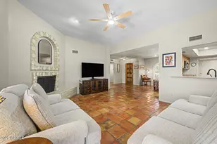 25617 N Quail Haven Dr, Rio Verde, AZ 85263 - Photo 9