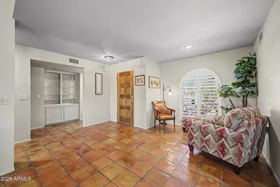 25617 N Quail Haven Drive, Rio Verde, AZ 85263 - Photo 5