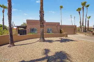 25617 N Quail Haven Dr, Rio Verde, AZ 85263 - Photo 1