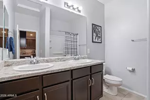 8425 N 61st Dr, Glendale, AZ 85302 - Photo 13