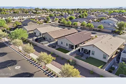 8425 N 61st Drive, Glendale, AZ 85302 - Photo 17