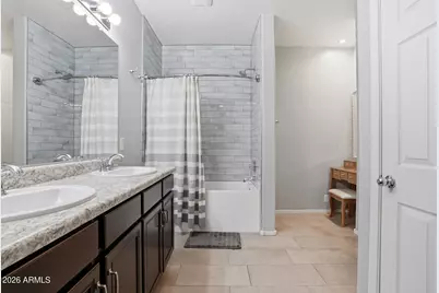 8425 N 61st Drive, Glendale, AZ 85302 - Photo 3