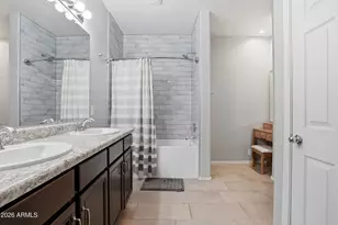 8425 N 61st Dr, Glendale, AZ 85302 - Photo 3