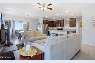 8425 N 61st Drive, Glendale, AZ 85302 - Photo 7