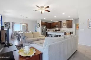 8425 N 61st Dr, Glendale, AZ 85302 - Photo 7