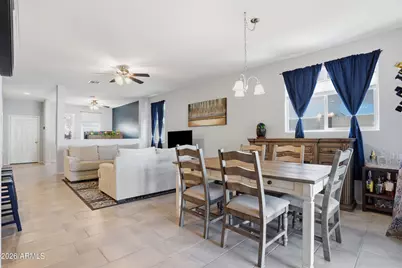 8425 N 61st Drive, Glendale, AZ 85302 - Photo 9