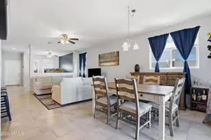 8425 N 61st Dr, Glendale, AZ 85302 - Photo 9