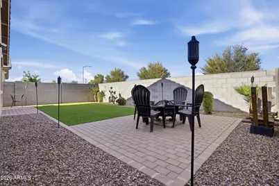 8425 N 61st Drive, Glendale, AZ 85302 - Photo 15