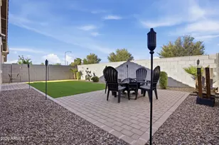 8425 N 61st Dr, Glendale, AZ 85302 - Photo 15