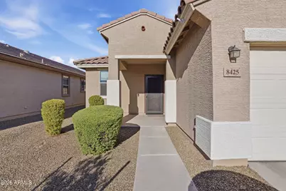 8425 N 61st Drive, Glendale, AZ 85302 - Photo 5
