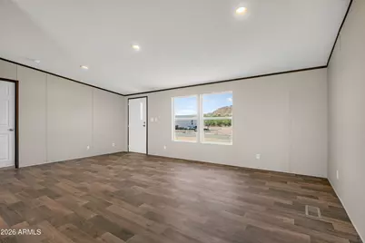 4123 E Dahlia Avenue, Rimrock, AZ 86335 - Photo 5
