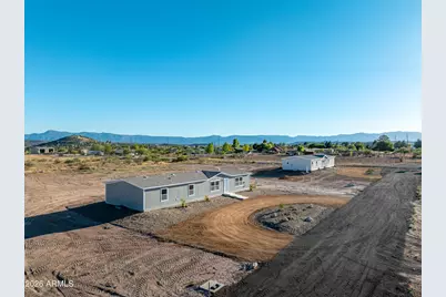4123 E Dahlia Avenue, Rimrock, AZ 86335 - Photo 29