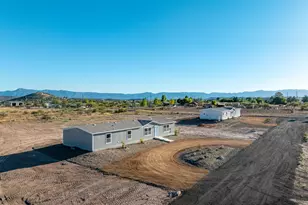 4123 E Dahlia Ave, Rimrock, AZ 86335 - Photo 29