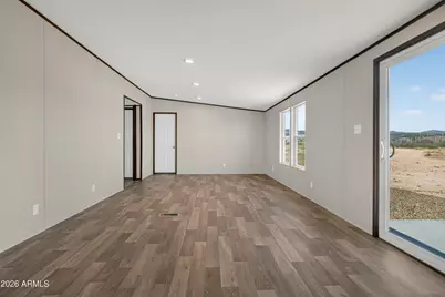 4123 E Dahlia Avenue, Rimrock, AZ 86335 - Photo 9