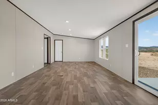 4123 E Dahlia Ave, Rimrock, AZ 86335 - Photo 9
