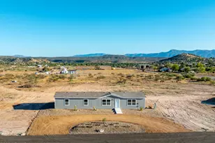 4123 E Dahlia Ave, Rimrock, AZ 86335 - Photo 1