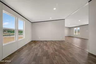 4123 E Dahlia Ave, Rimrock, AZ 86335 - Photo 7