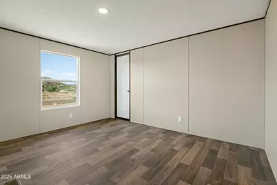 4123 E Dahlia Avenue, Rimrock, AZ 86335 - Photo 25