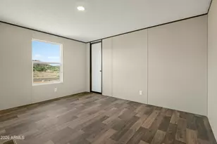 4123 E Dahlia Ave, Rimrock, AZ 86335 - Photo 25