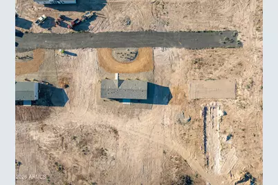 4123 E Dahlia Avenue, Rimrock, AZ 86335 - Photo 27