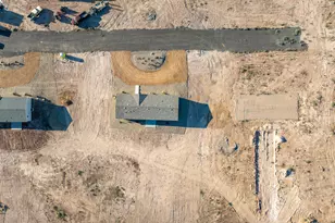 4123 E Dahlia Ave, Rimrock, AZ 86335 - Photo 27