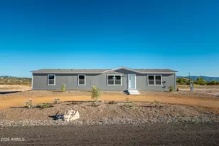 4123 E Dahlia Ave, Rimrock, AZ 86335 - Photo 3