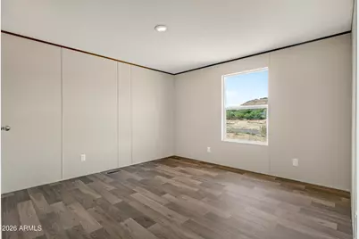 4123 E Dahlia Avenue, Rimrock, AZ 86335 - Photo 23