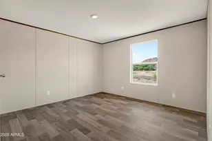 4123 E Dahlia Ave, Rimrock, AZ 86335 - Photo 23