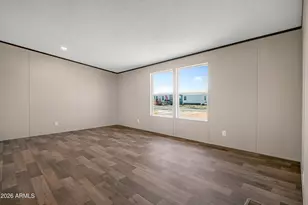 4123 E Dahlia Ave, Rimrock, AZ 86335 - Photo 15