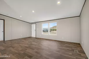 4123 E Dahlia Ave, Rimrock, AZ 86335 - Photo 5