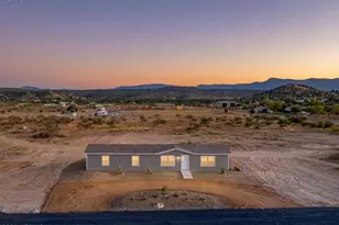4123 E Dahlia Ave, Rimrock, AZ 86335 - Photo 1