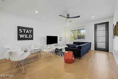 6736 E 1st Avenue, Scottsdale, AZ 85251 - Photo 11