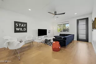 6736 E 1st Ave, Scottsdale, AZ 85251 - Photo 11