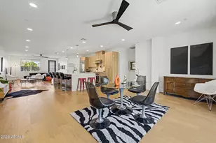 6736 E 1st Ave, Scottsdale, AZ 85251 - Photo 5