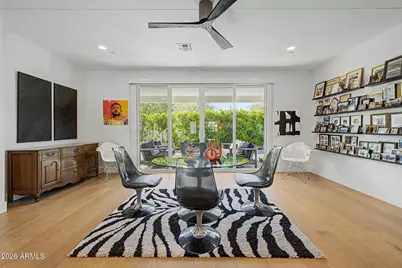 6736 E 1st Avenue, Scottsdale, AZ 85251 - Photo 15