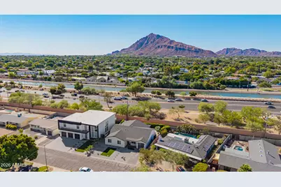 6736 E 1st Avenue, Scottsdale, AZ 85251 - Photo 51