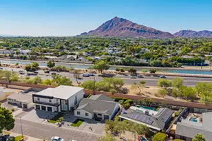6736 E 1st Ave, Scottsdale, AZ 85251 - Photo 51