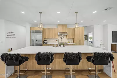 6736 E 1st Avenue, Scottsdale, AZ 85251 - Photo 15