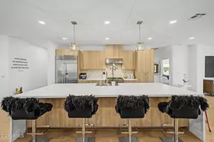 6736 E 1st Ave, Scottsdale, AZ 85251 - Photo 15